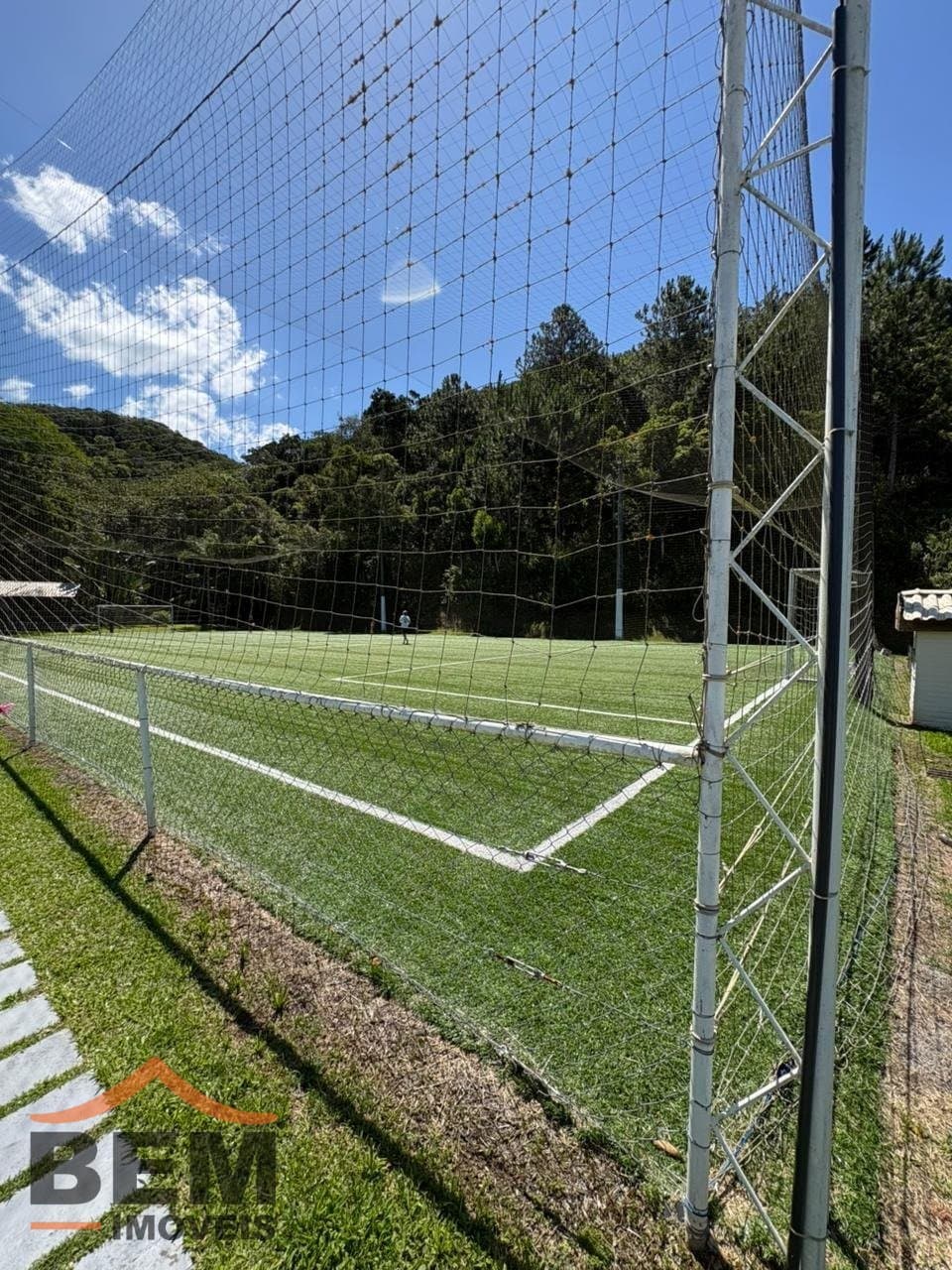 Terreno para Venda no bairro Praia Brava, em Itajaí