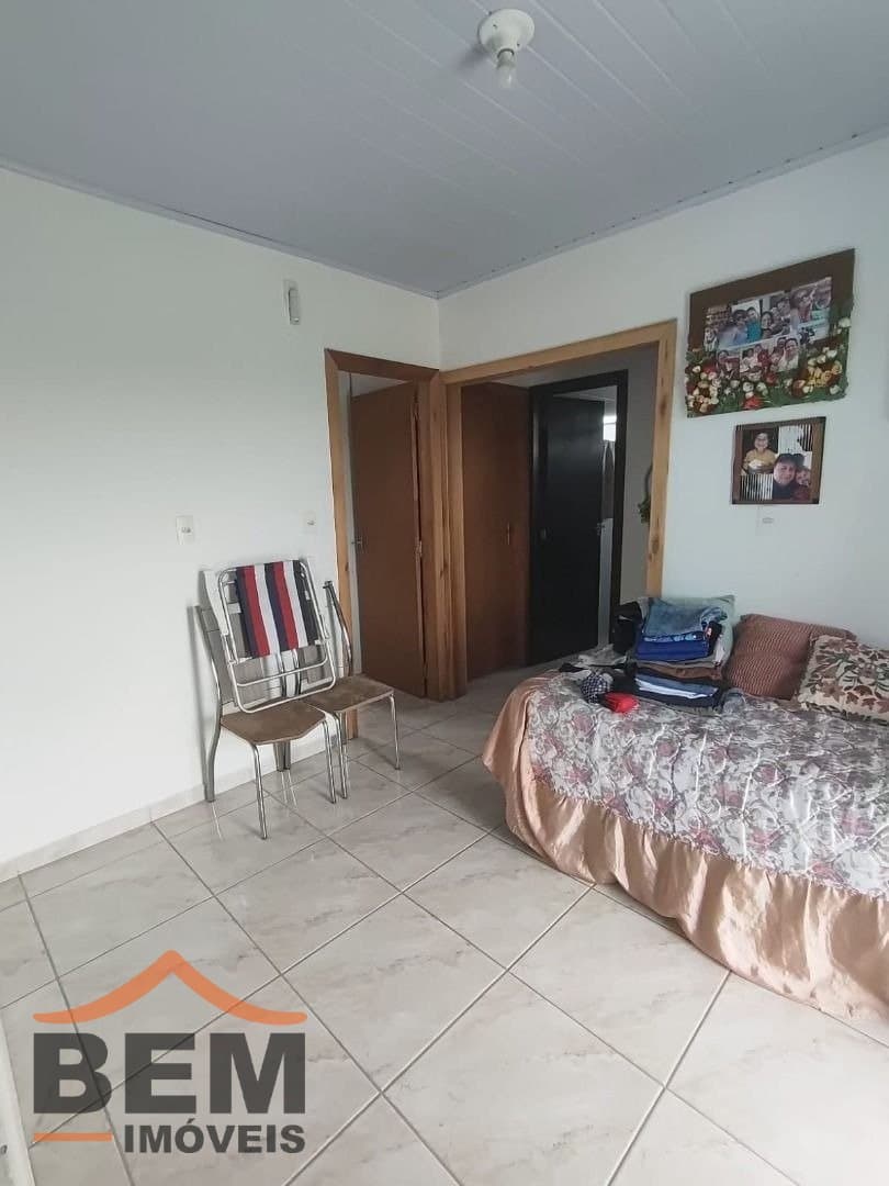 Casa para Venda com 3 quartos e 176m² no bairro Murta, em Itajaí