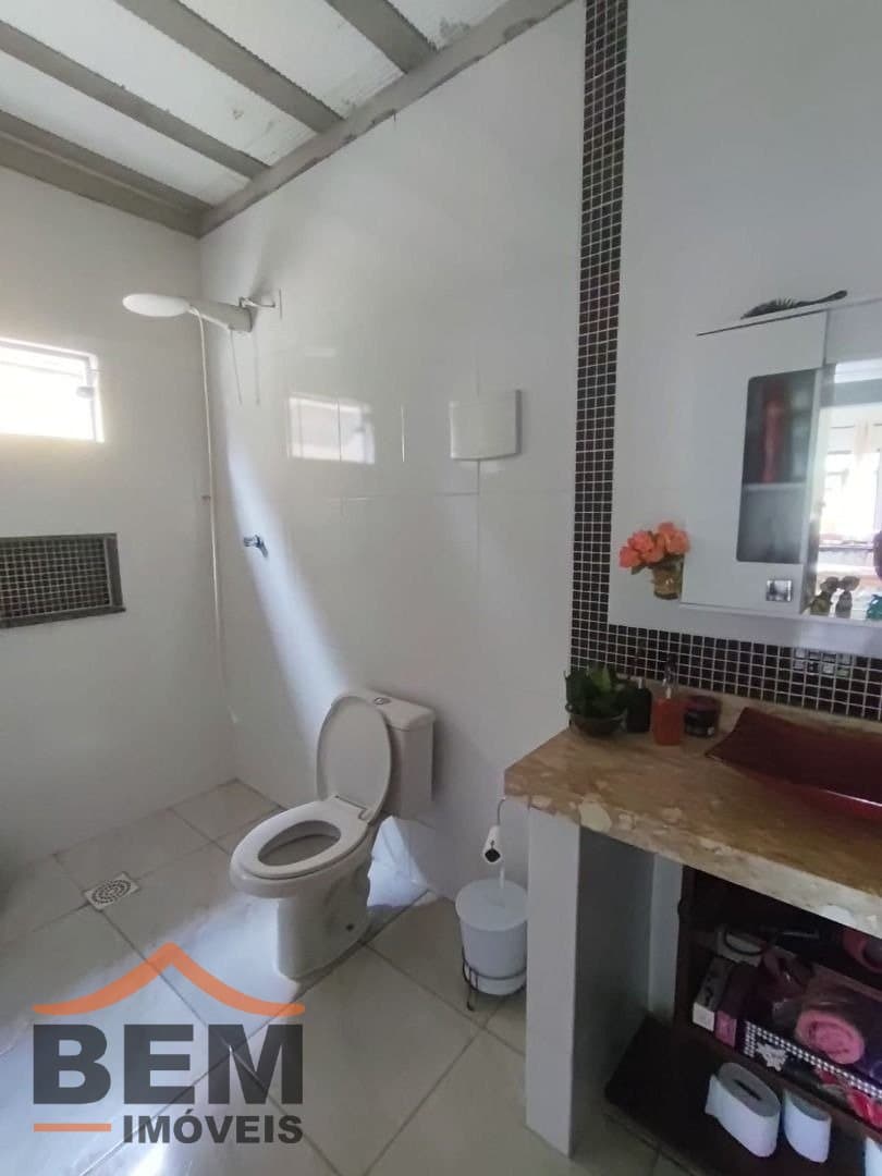 Casa para Venda com 3 quartos e 176m² no bairro Murta, em Itajaí