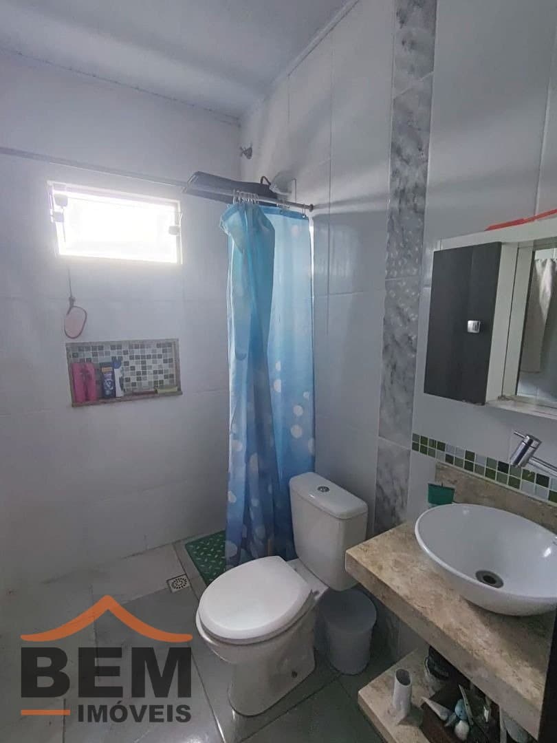Casa para Venda com 3 quartos e 176m² no bairro Murta, em Itajaí