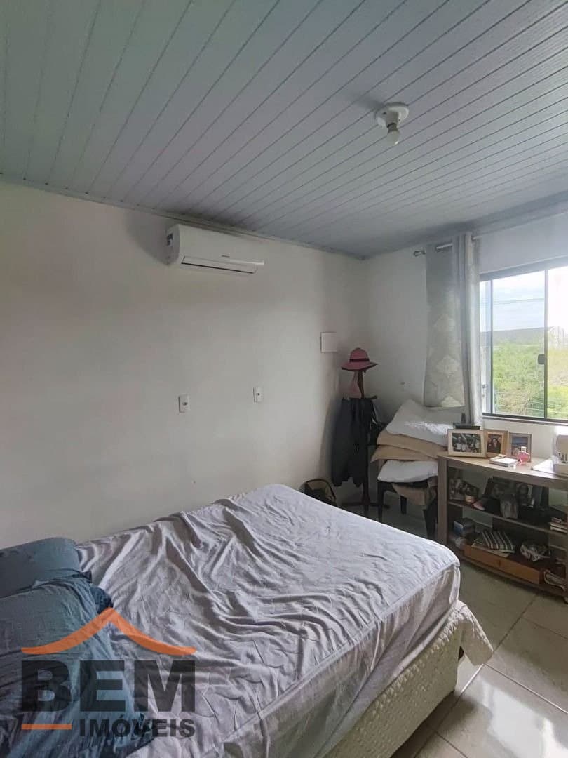 Casa para Venda com 3 quartos e 176m² no bairro Murta, em Itajaí