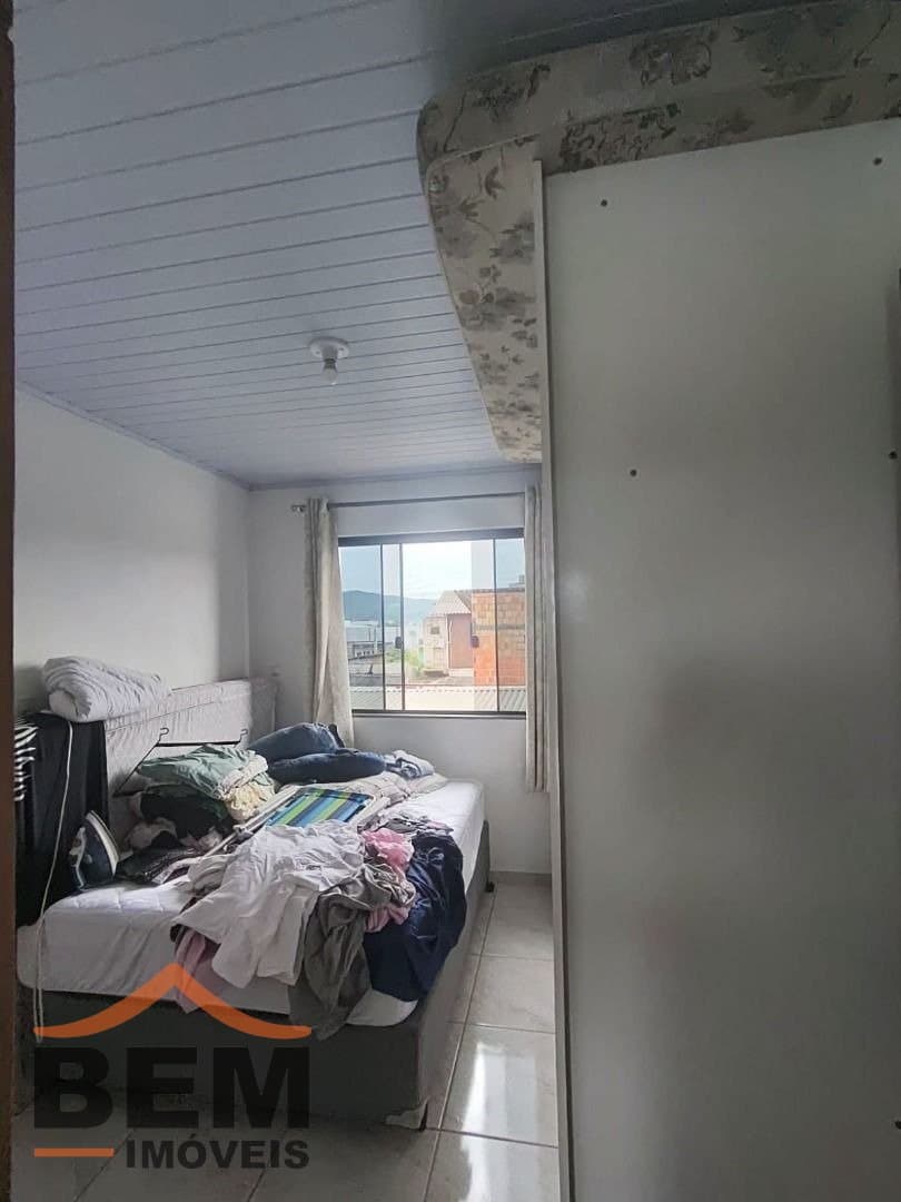 Casa para Venda com 3 quartos e 176m² no bairro Murta, em Itajaí