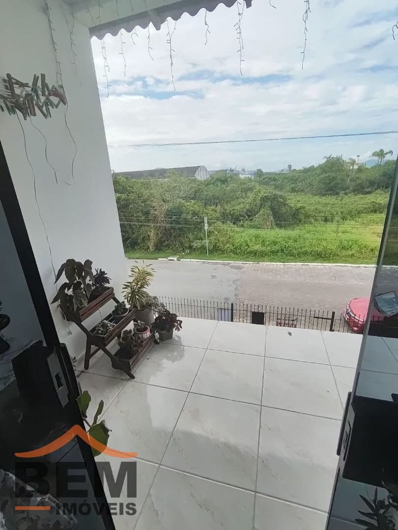 Casa para Venda com 3 quartos e 176m² no bairro Murta, em Itajaí
