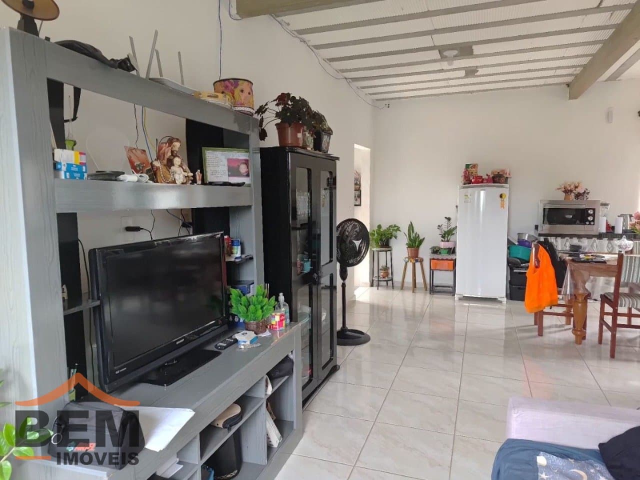 Casa para Venda com 3 quartos e 176m² no bairro Murta, em Itajaí