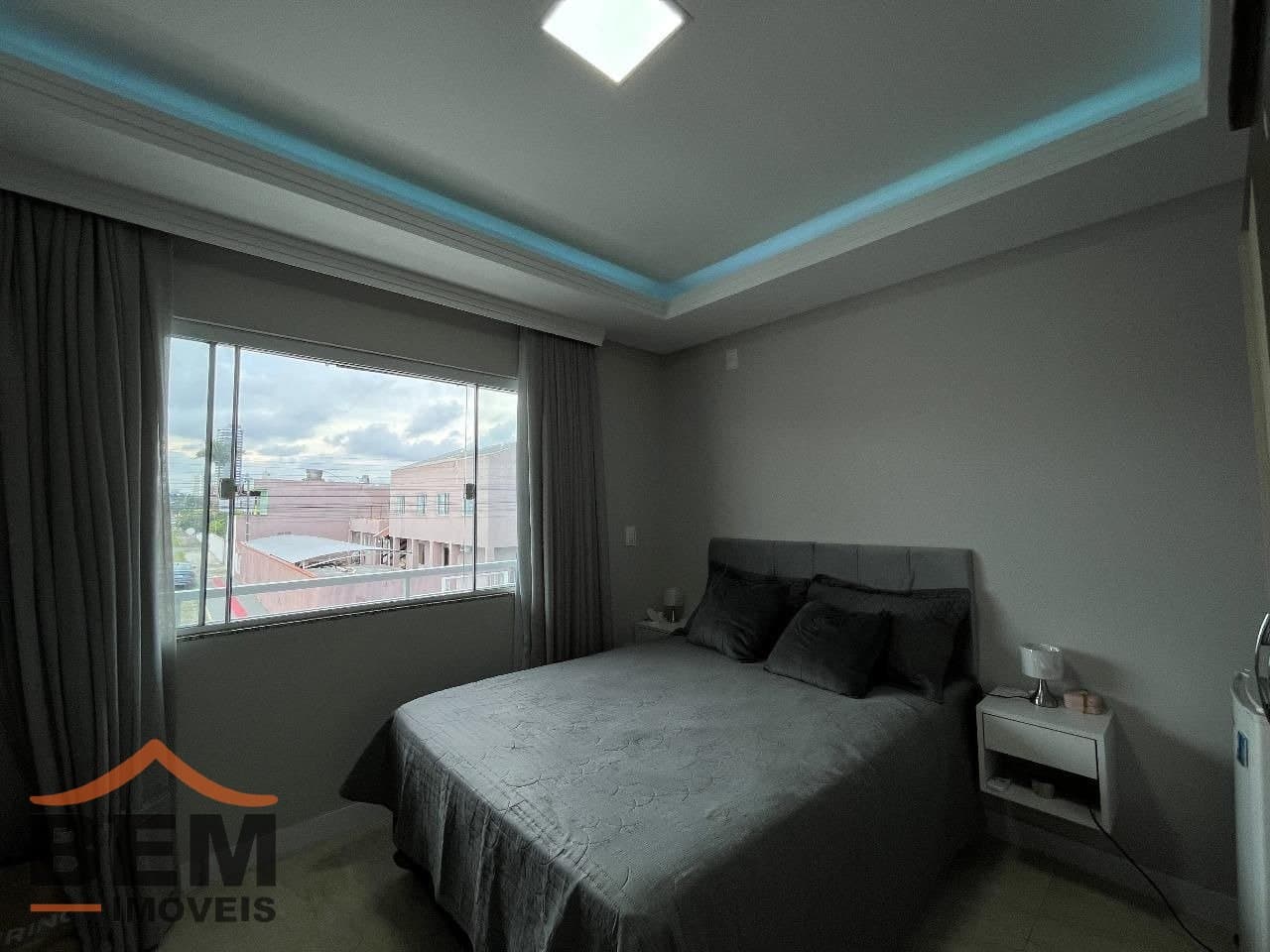 Casa para Venda com 4 quartos e 198m² no bairro São Judas, em Itajaí