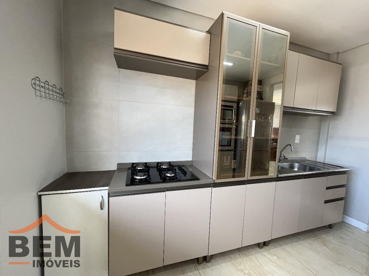 Casa para Venda com 4 quartos e 198m² no bairro São Judas, em Itajaí