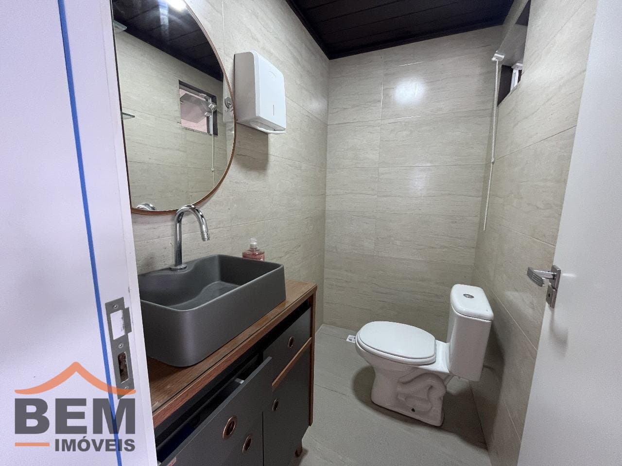 Casa para Venda com 4 quartos e 198m² no bairro São Judas, em Itajaí