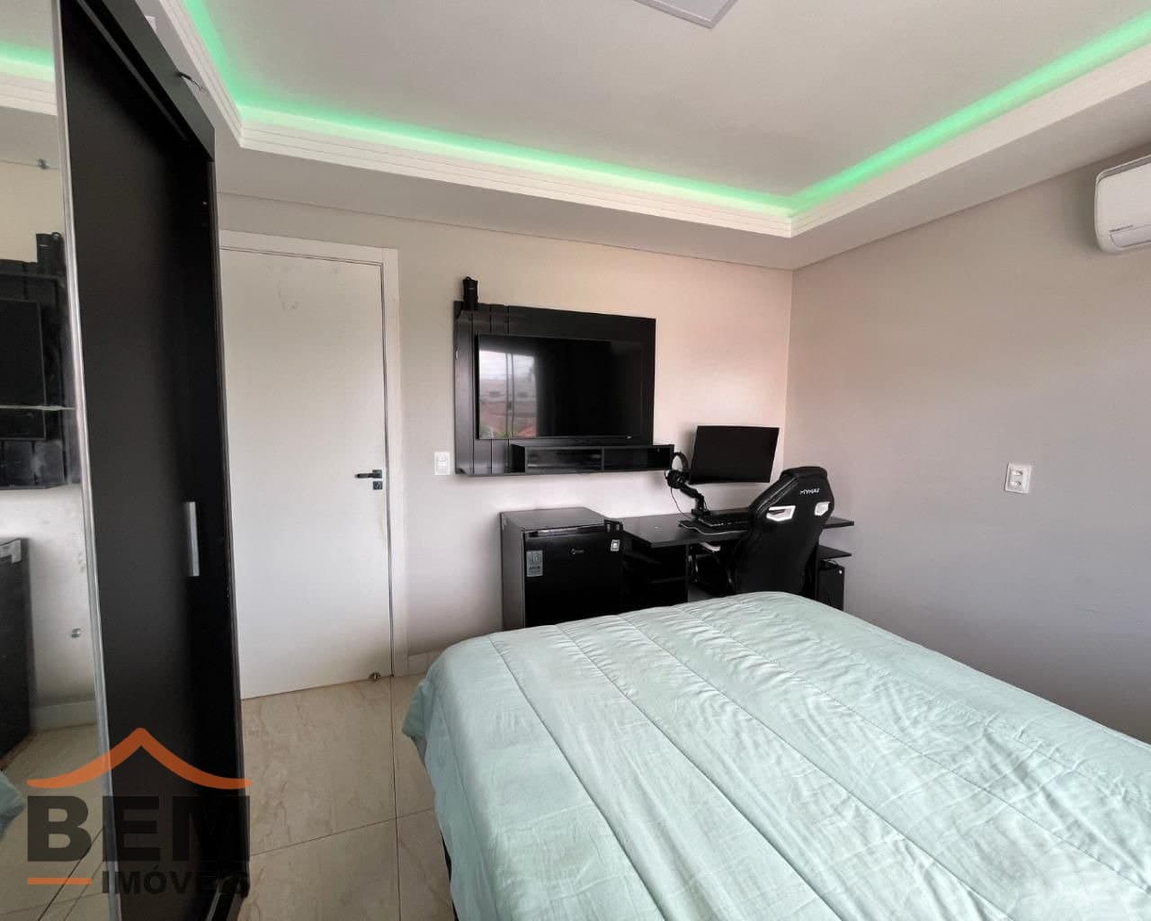 Casa para Venda com 4 quartos e 198m² no bairro São Judas, em Itajaí
