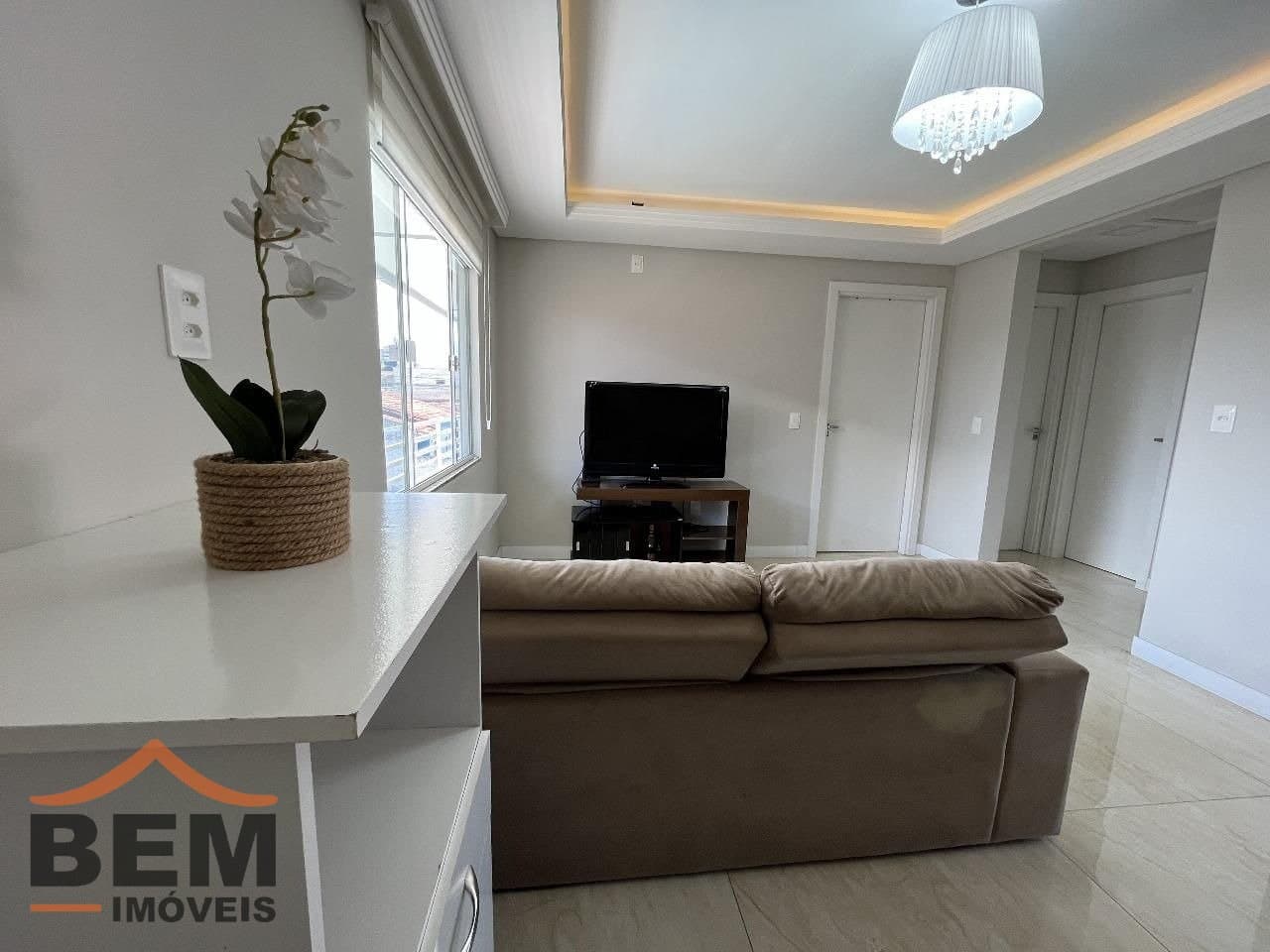 Casa para Venda com 4 quartos e 198m² no bairro São Judas, em Itajaí