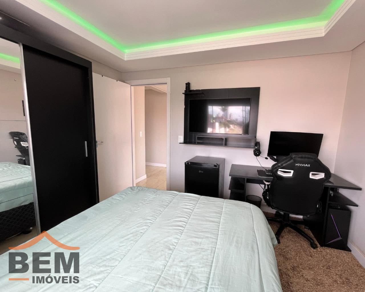 Casa para Venda com 4 quartos e 198m² no bairro São Judas, em Itajaí