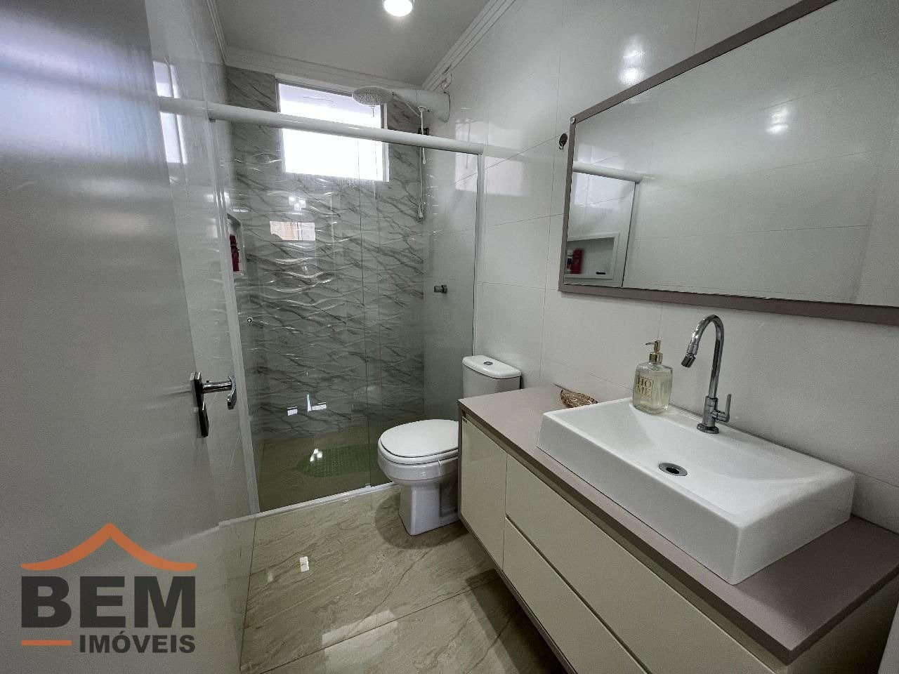 Casa para Venda com 4 quartos e 198m² no bairro São Judas, em Itajaí