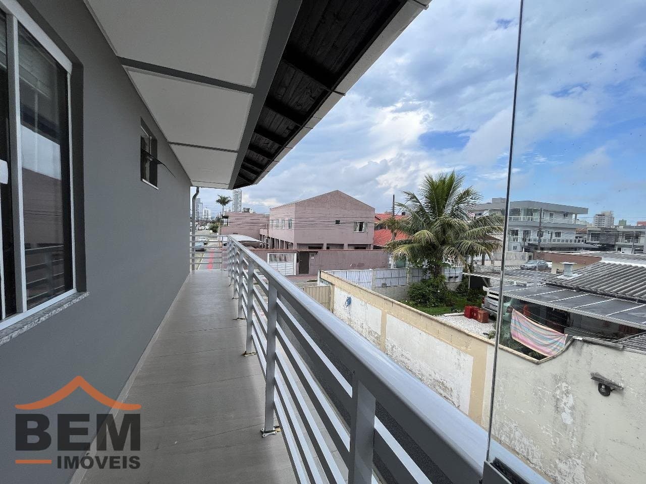 Casa para Venda com 4 quartos e 198m² no bairro São Judas, em Itajaí