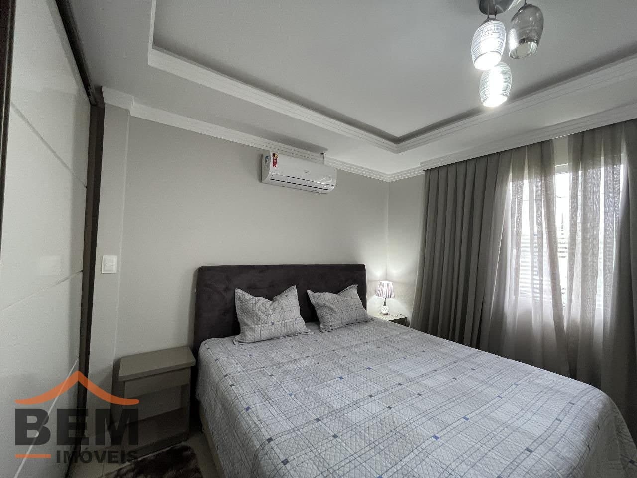 Casa para Venda com 4 quartos e 198m² no bairro São Judas, em Itajaí