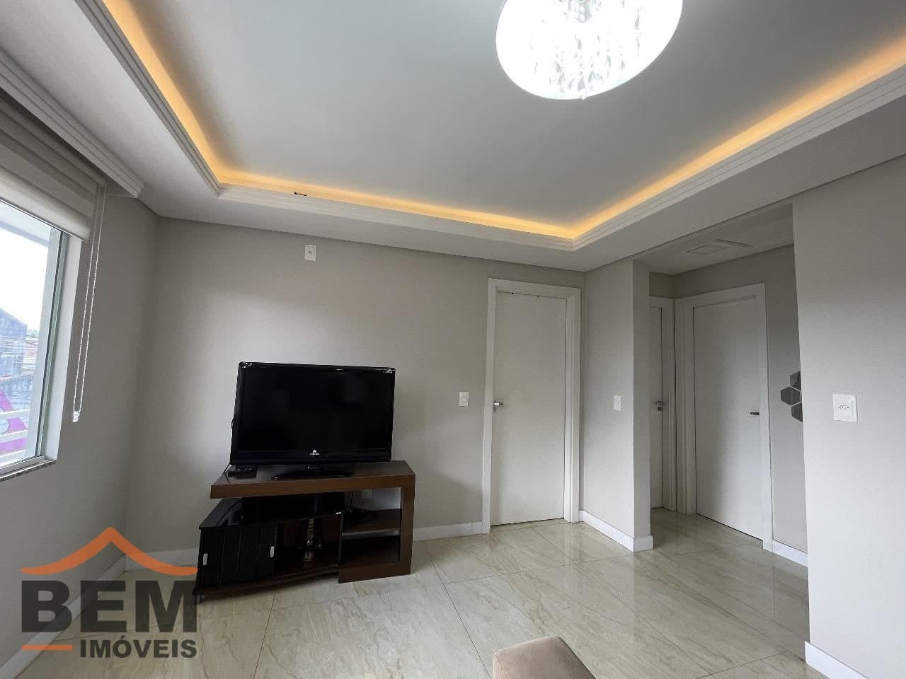 Casa para Venda com 4 quartos e 198m² no bairro São Judas, em Itajaí