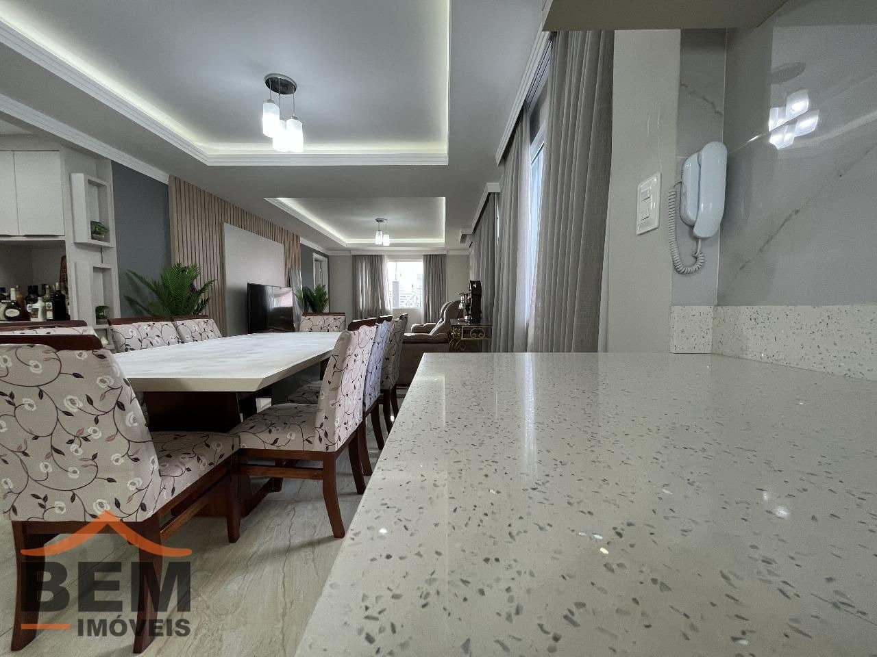 Casa para Venda com 4 quartos e 198m² no bairro São Judas, em Itajaí