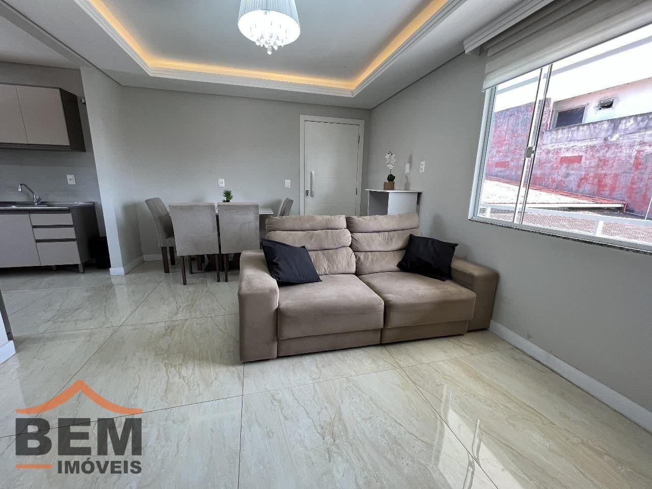 Casa para Venda com 4 quartos e 198m² no bairro São Judas, em Itajaí