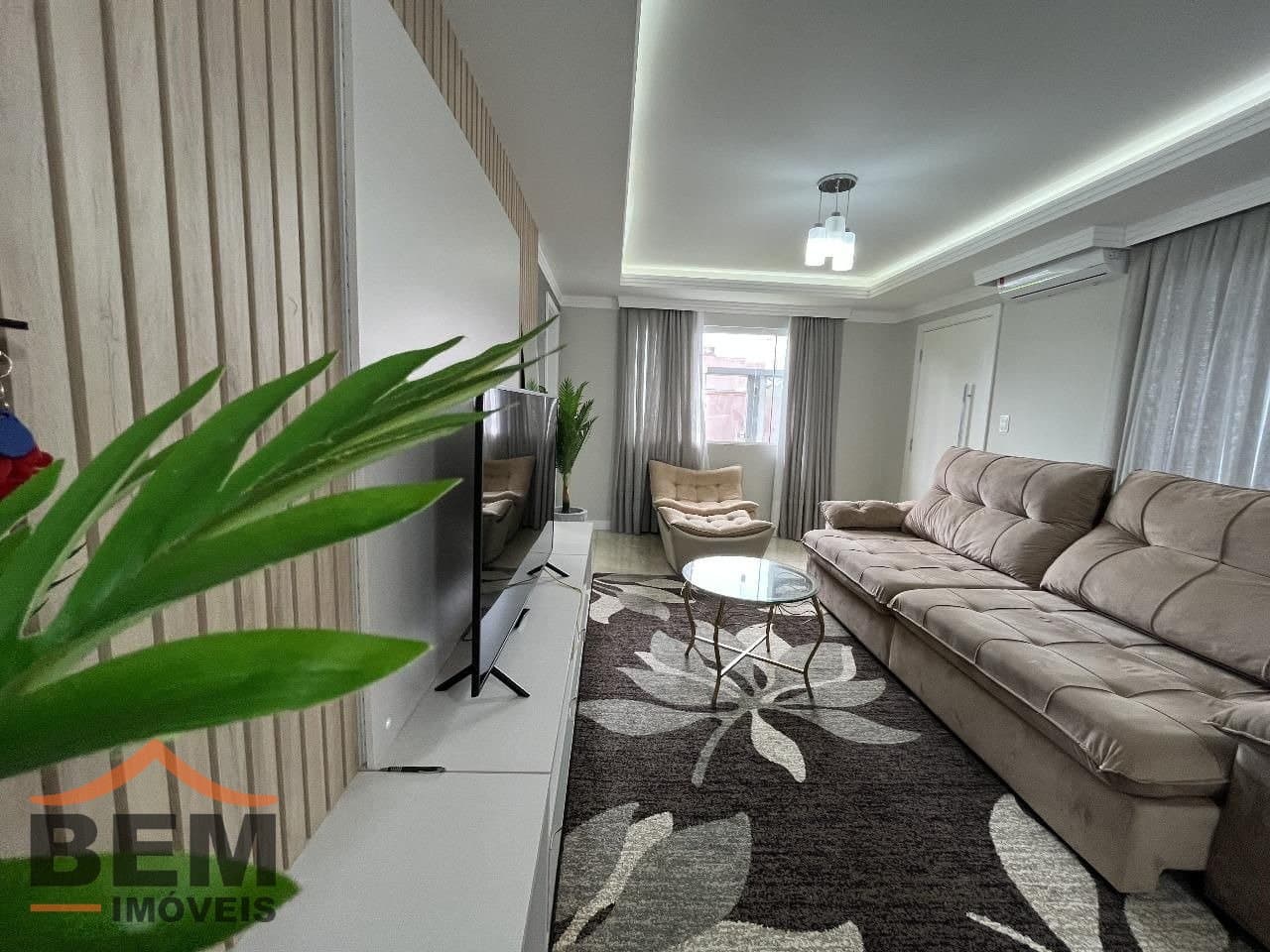 Casa para Venda com 4 quartos e 198m² no bairro São Judas, em Itajaí