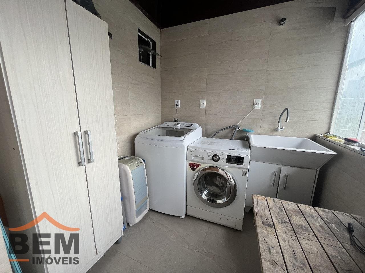 Casa para Venda com 4 quartos e 198m² no bairro São Judas, em Itajaí