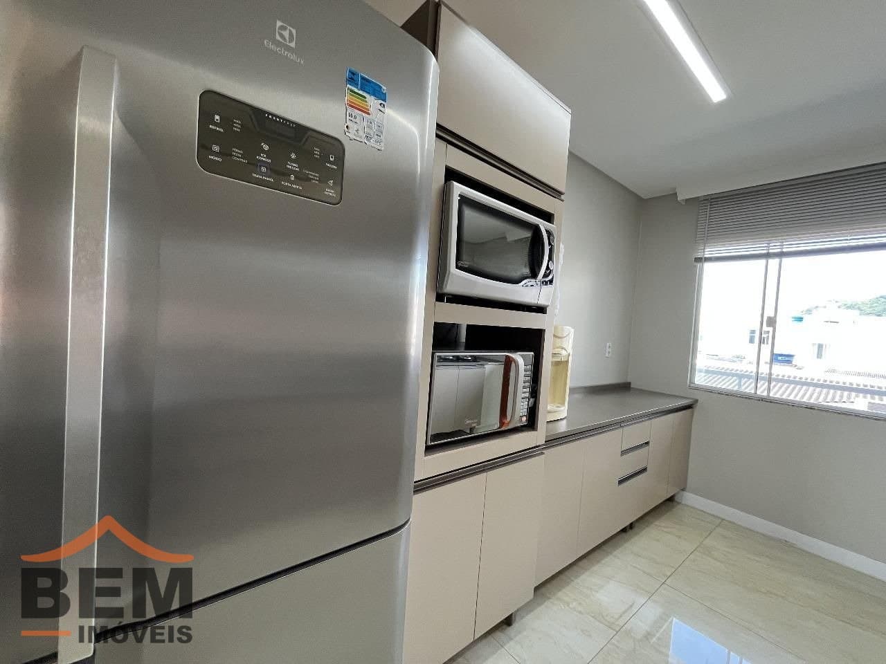 Casa para Venda com 4 quartos e 198m² no bairro São Judas, em Itajaí
