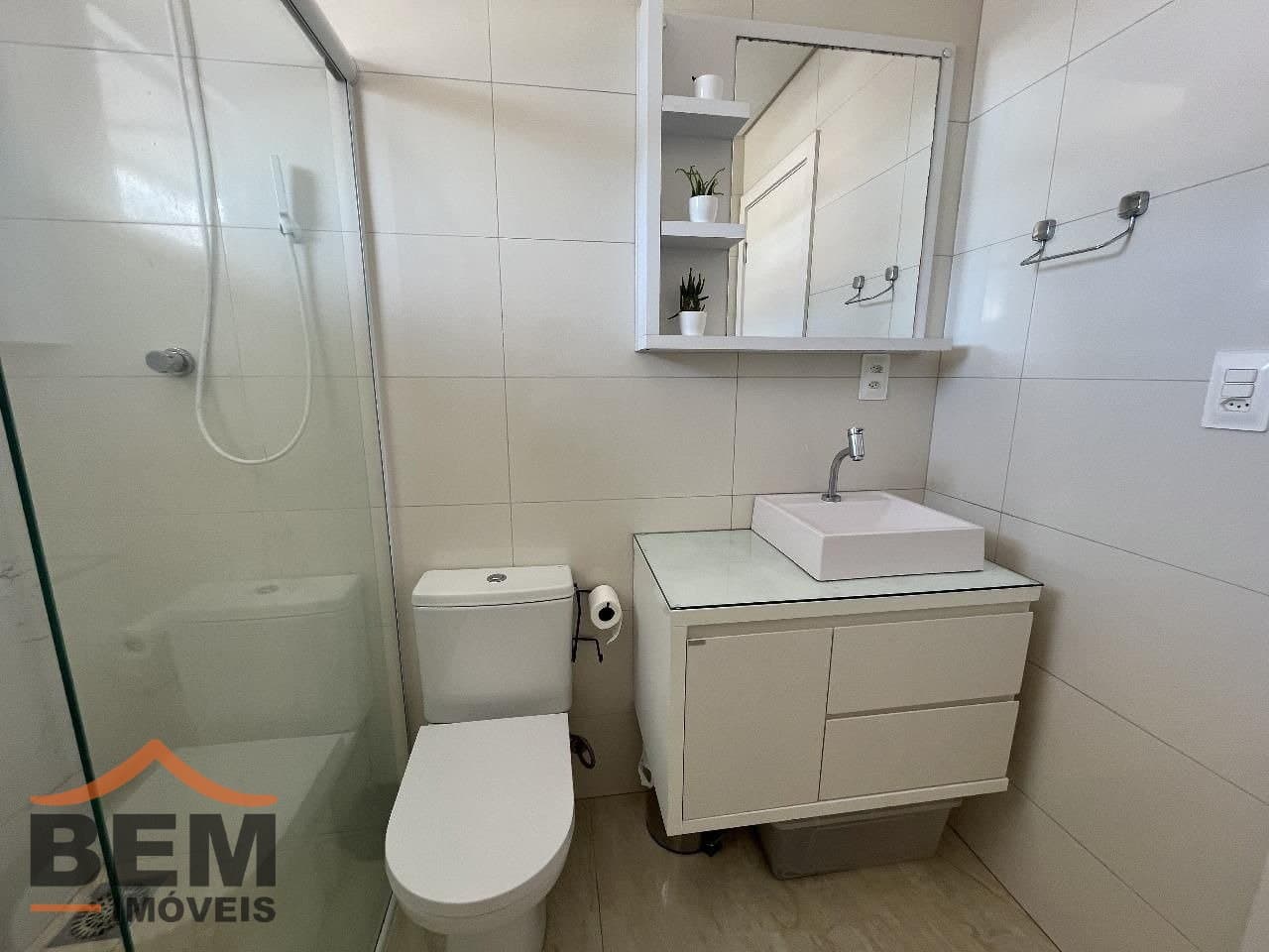Casa para Venda com 4 quartos e 198m² no bairro São Judas, em Itajaí