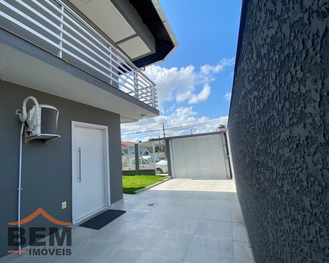 Casa para Venda com 4 quartos e 198m² no bairro São Judas, em Itajaí