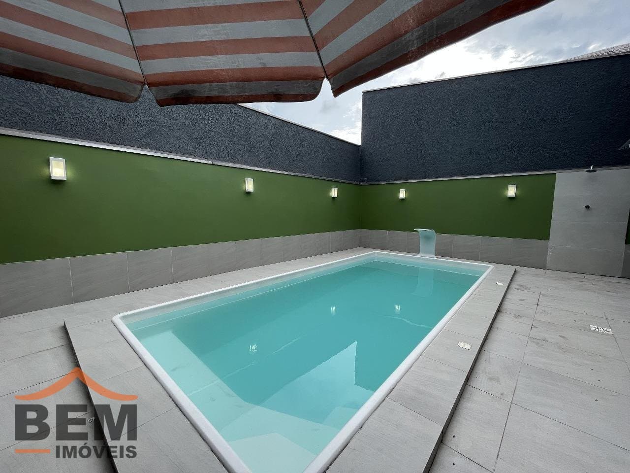 Casa para Venda com 4 quartos e 198m² no bairro São Judas, em Itajaí