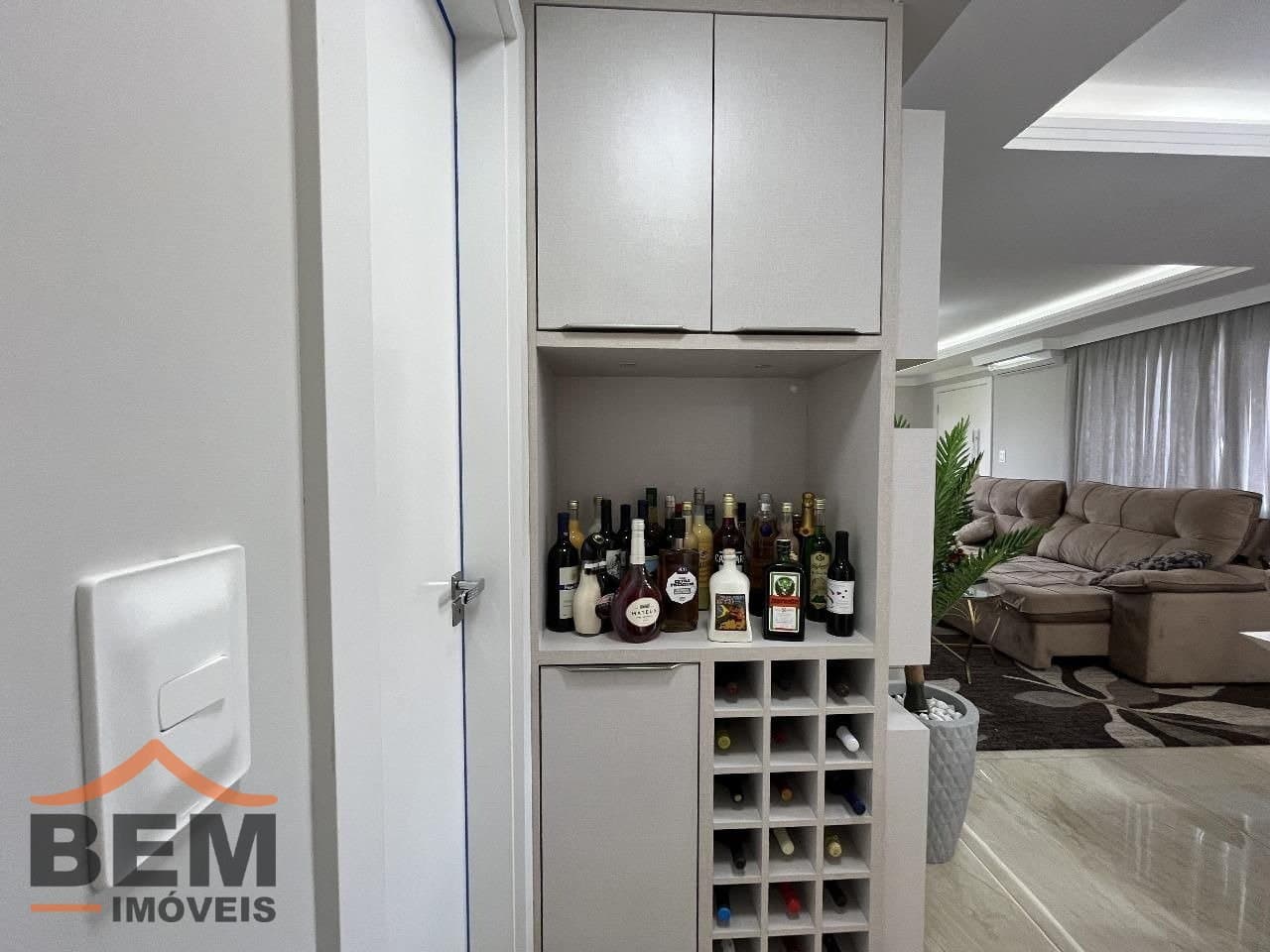 Casa para Venda com 4 quartos e 198m² no bairro São Judas, em Itajaí