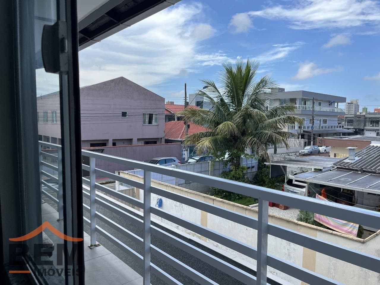 Casa para Venda com 4 quartos e 198m² no bairro São Judas, em Itajaí