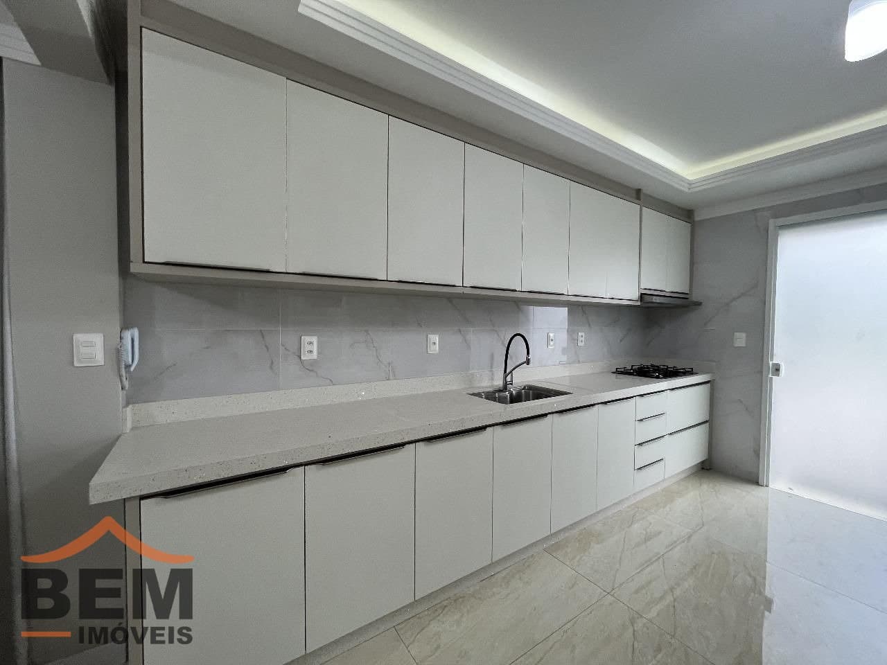 Casa para Venda com 4 quartos e 198m² no bairro São Judas, em Itajaí