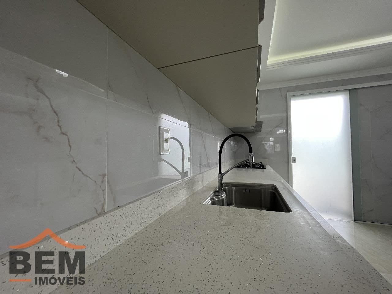 Casa para Venda com 4 quartos e 198m² no bairro São Judas, em Itajaí