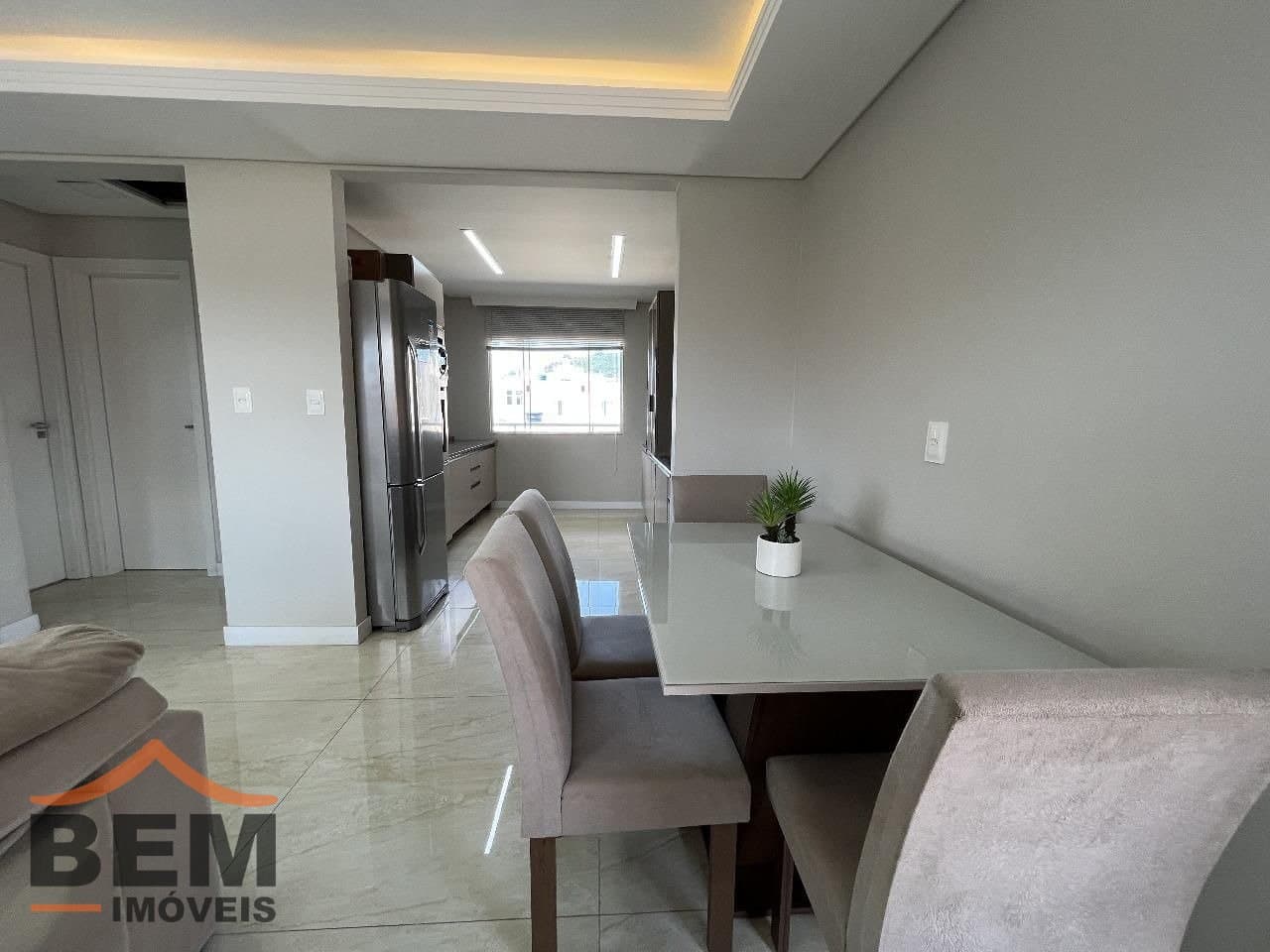 Casa para Venda com 4 quartos e 198m² no bairro São Judas, em Itajaí