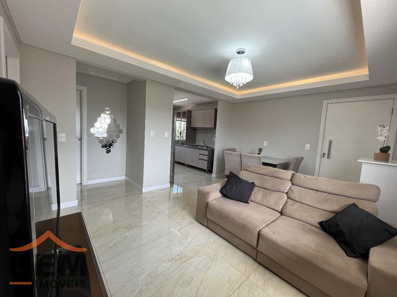 Casa para Venda com 4 quartos e 198m² no bairro São Judas, em Itajaí