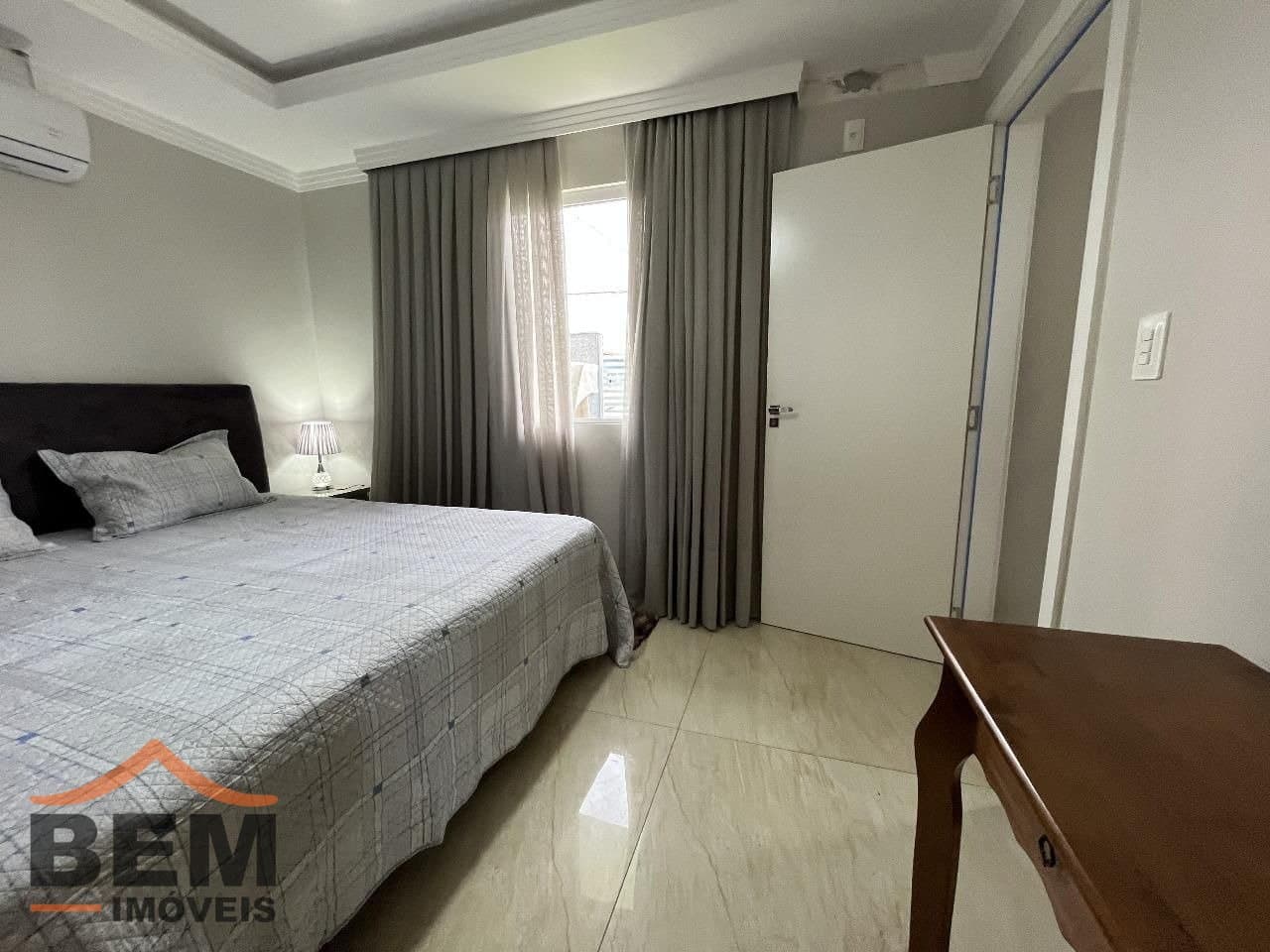 Casa para Venda com 4 quartos e 198m² no bairro São Judas, em Itajaí