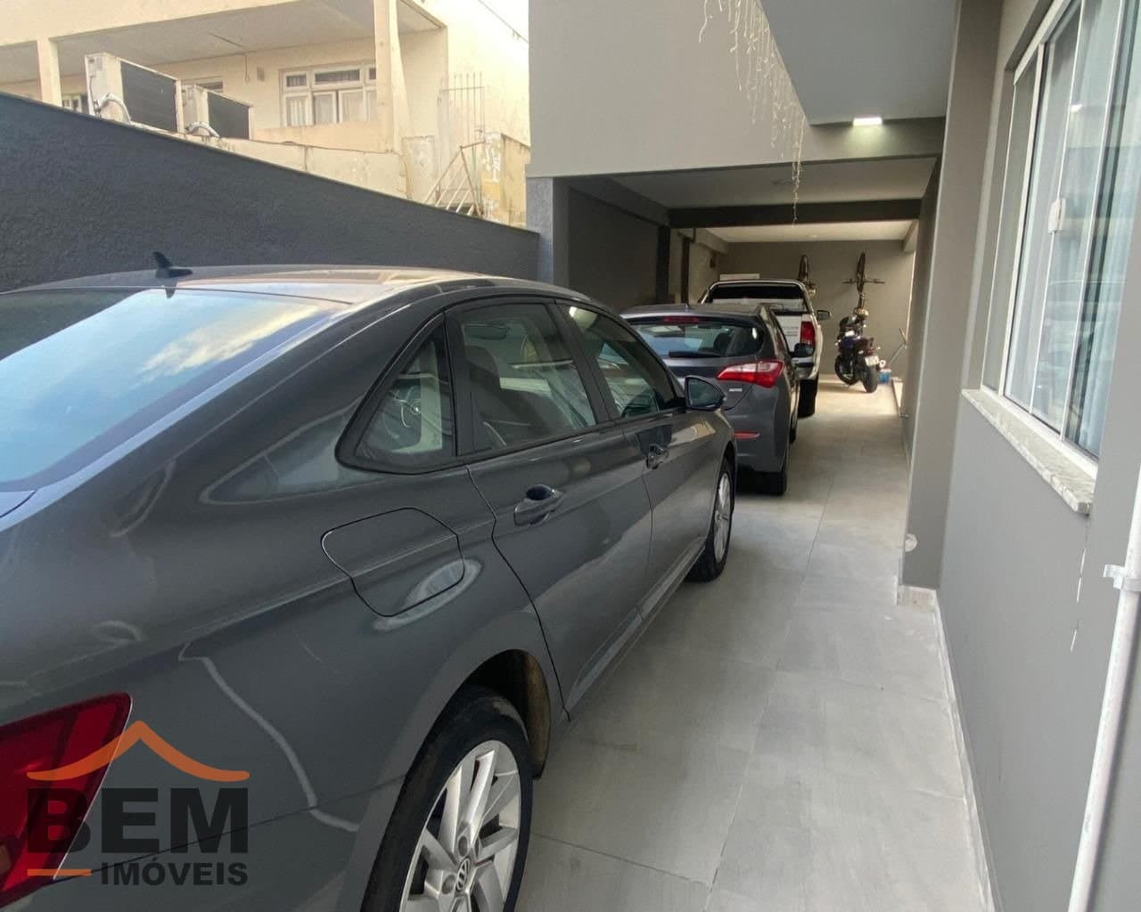 Casa para Venda com 4 quartos e 198m² no bairro São Judas, em Itajaí