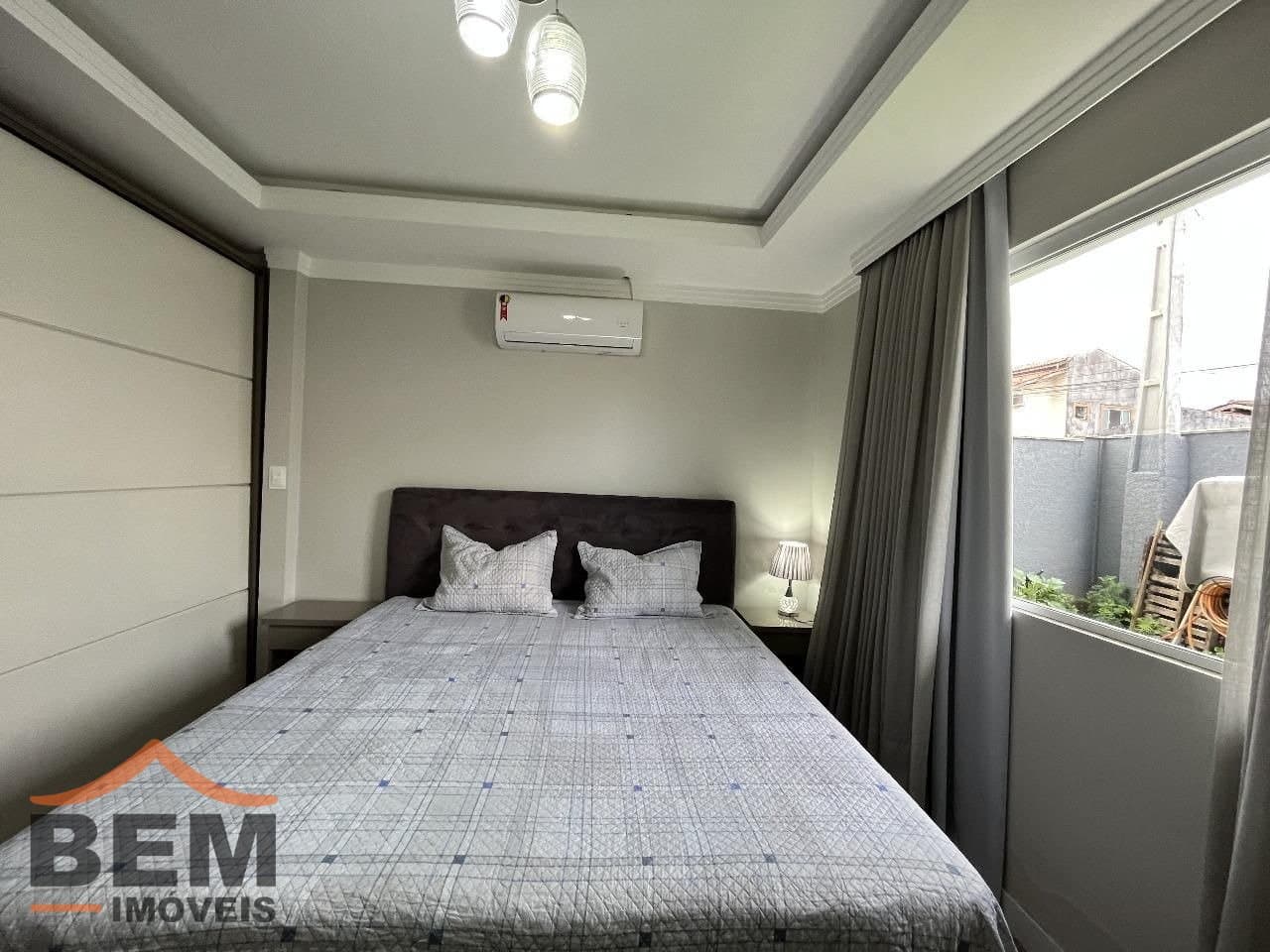 Casa para Venda com 4 quartos e 198m² no bairro São Judas, em Itajaí