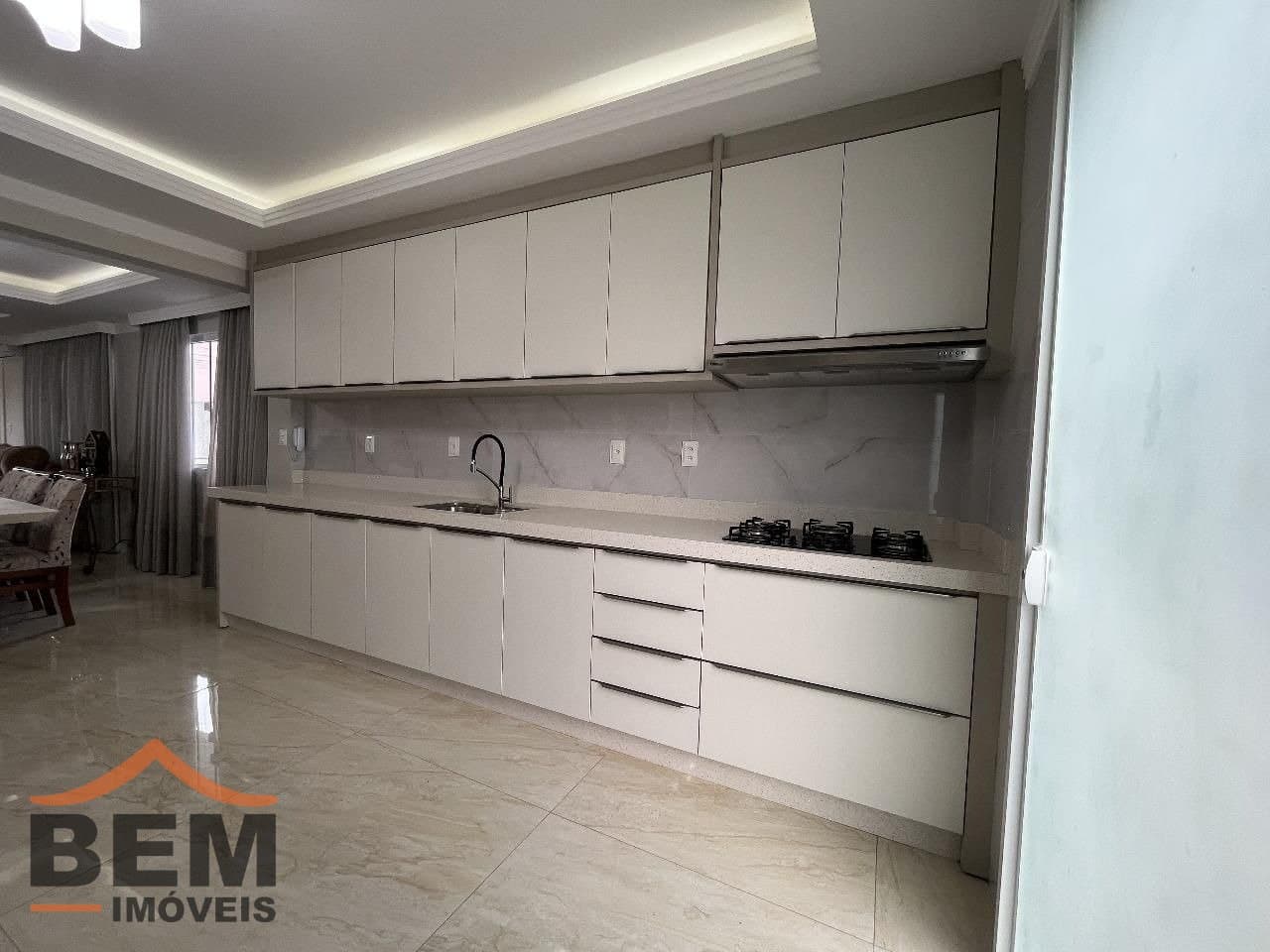 Casa para Venda com 4 quartos e 198m² no bairro São Judas, em Itajaí