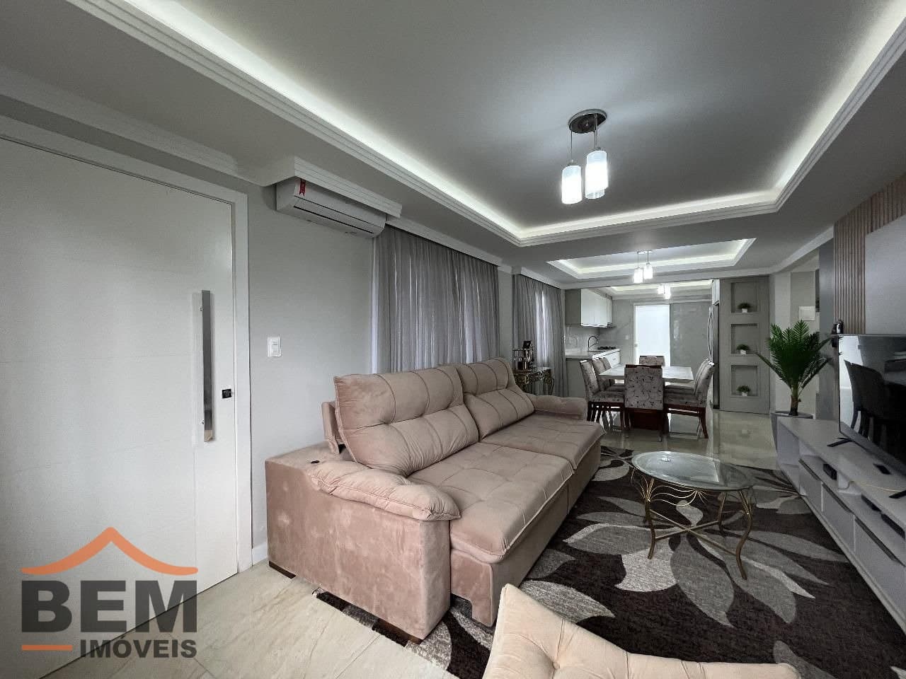 Casa para Venda com 4 quartos e 198m² no bairro São Judas, em Itajaí