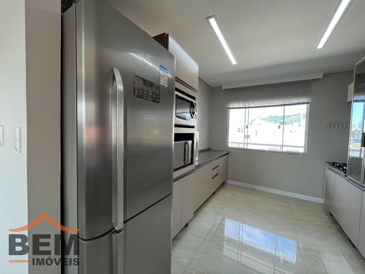 Casa para Venda com 4 quartos e 198m² no bairro São Judas, em Itajaí