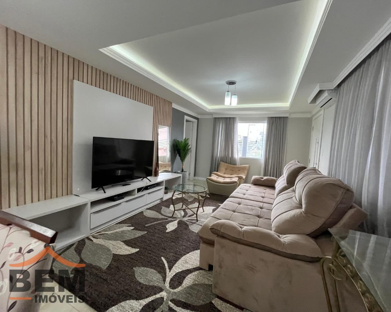 Casa para Venda com 4 quartos e 198m² no bairro São Judas, em Itajaí