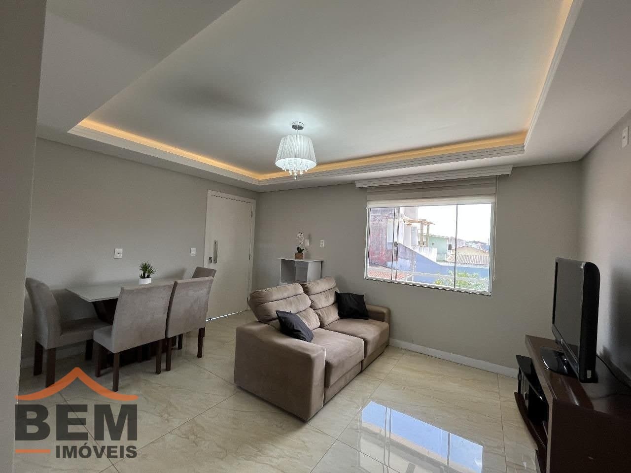 Casa para Venda com 4 quartos e 198m² no bairro São Judas, em Itajaí