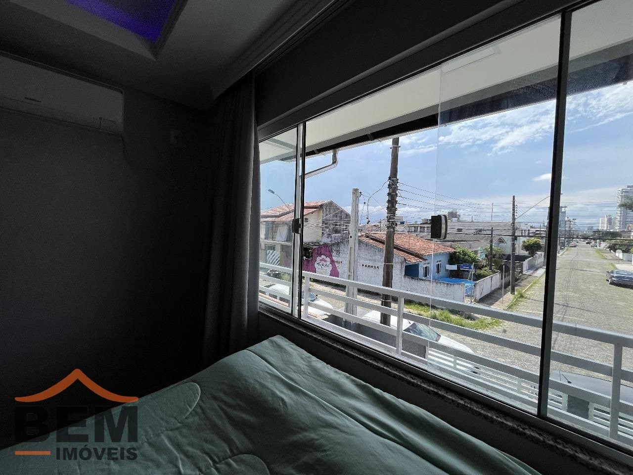 Casa para Venda com 4 quartos e 198m² no bairro São Judas, em Itajaí