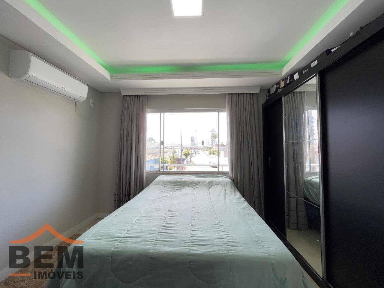 Casa para Venda com 4 quartos e 198m² no bairro São Judas, em Itajaí
