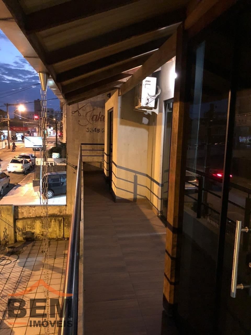 Casa para Venda com 4 quartos e 20m² no bairro São Judas, em Itajaí