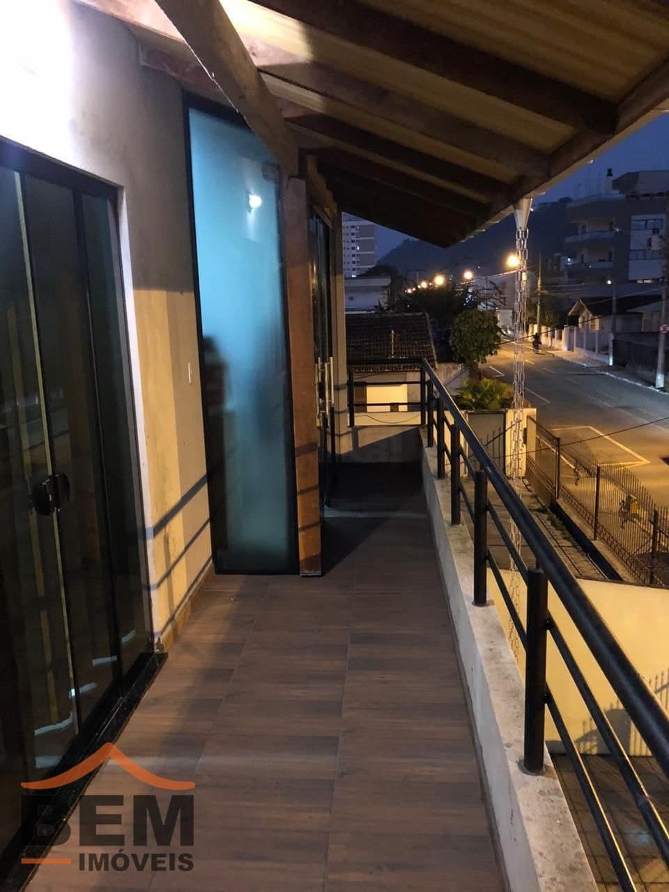 Casa para Venda com 4 quartos e 20m² no bairro São Judas, em Itajaí