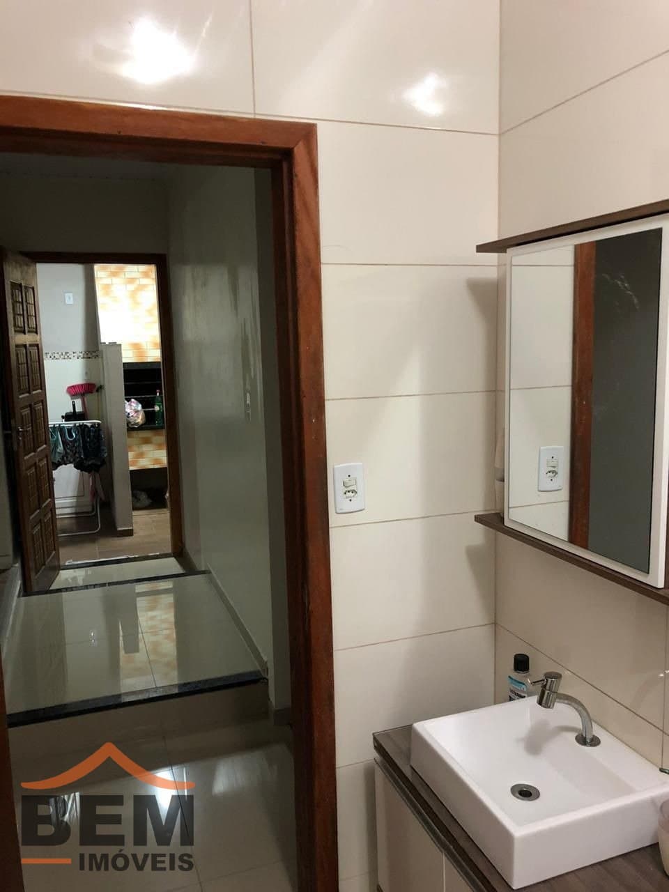 Casa para Venda com 4 quartos e 20m² no bairro São Judas, em Itajaí