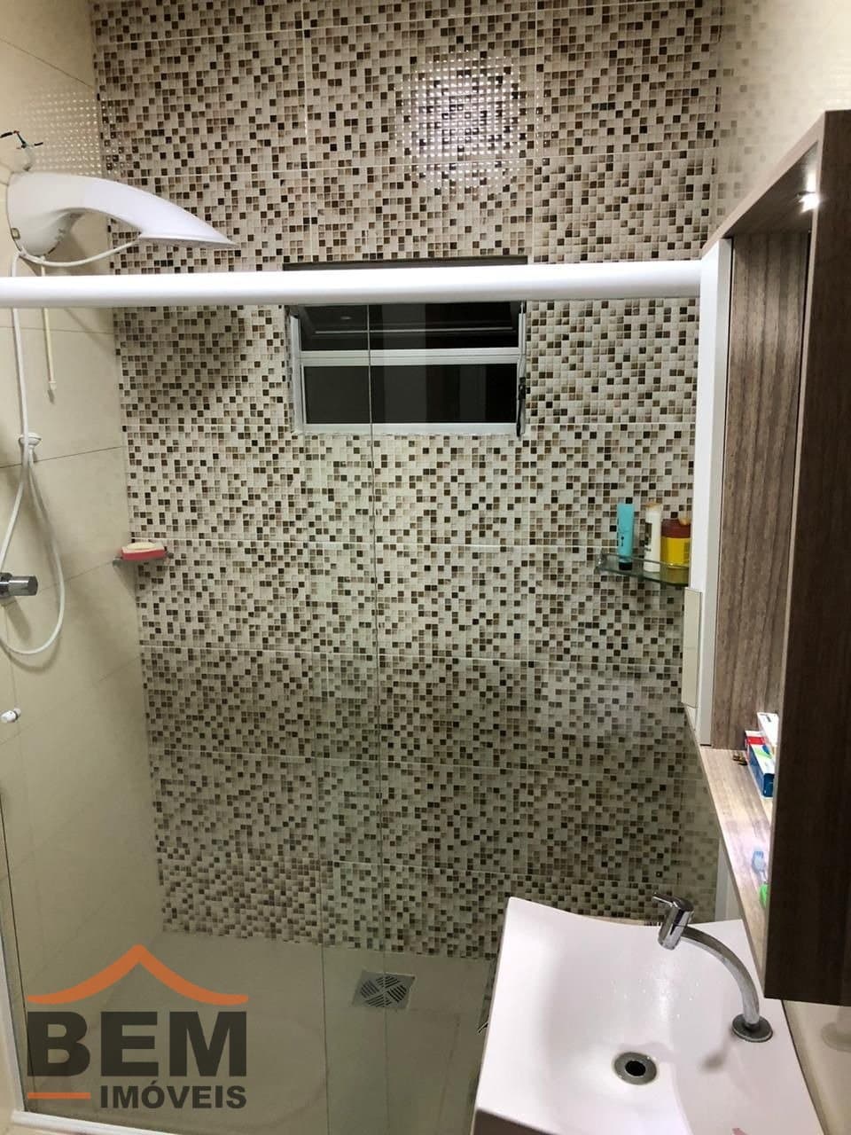 Casa para Venda com 4 quartos e 20m² no bairro São Judas, em Itajaí