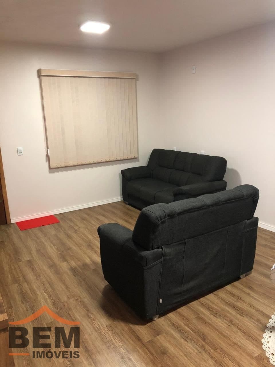 Casa para Venda com 4 quartos e 20m² no bairro São Judas, em Itajaí