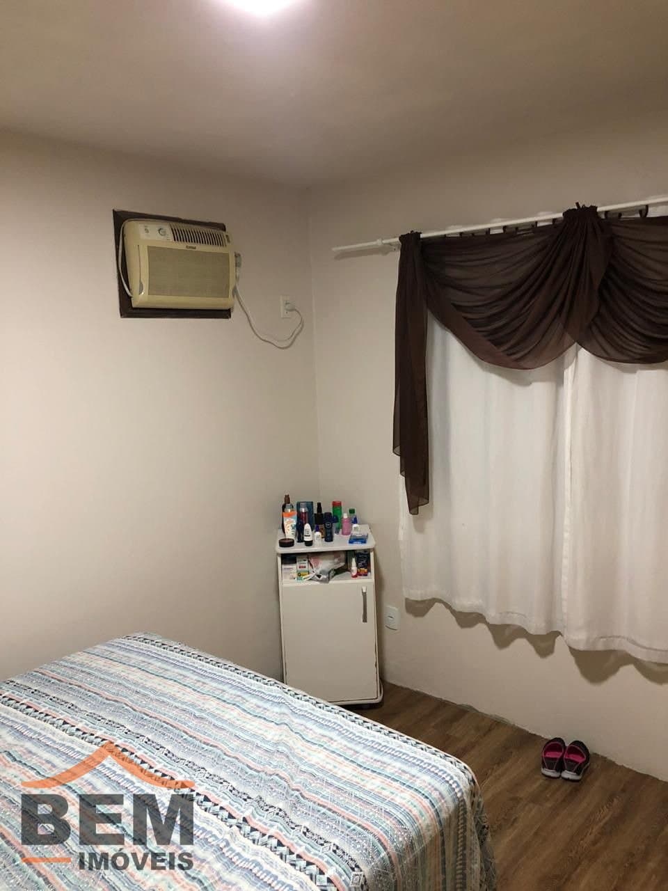 Casa para Venda com 4 quartos e 20m² no bairro São Judas, em Itajaí