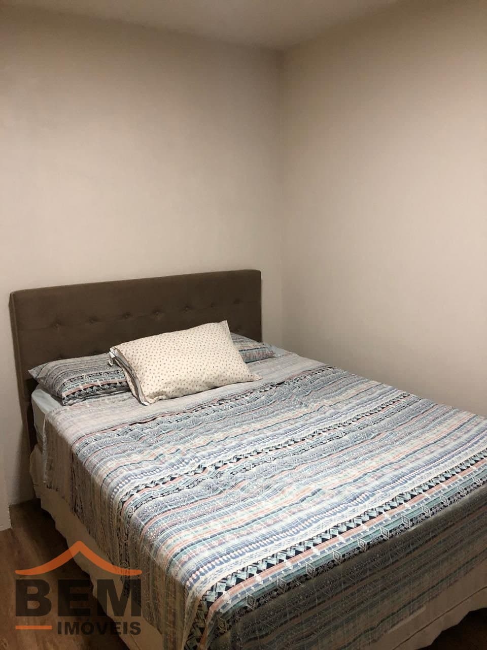 Casa para Venda com 4 quartos e 20m² no bairro São Judas, em Itajaí