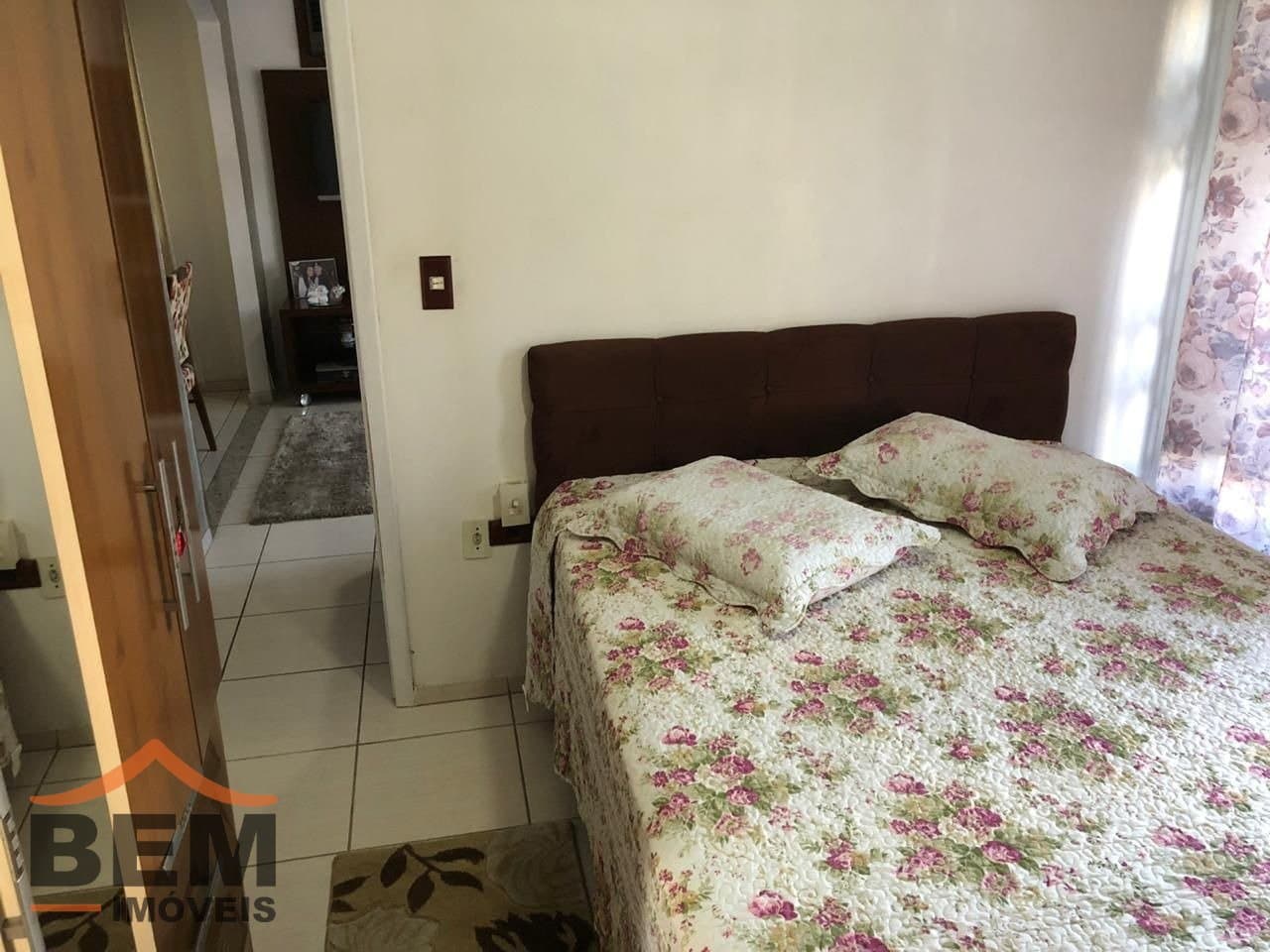 Casa para Venda com 4 quartos e 20m² no bairro São Judas, em Itajaí